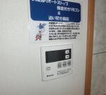 ラヴィドール 画像14