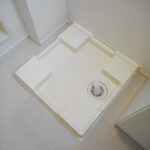 メゾン クレール Ⅲ102号室 画像10 メゾン クレール Ⅲ102号室 画像10