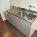 ｉｓｍ　204号室　 画像10