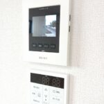 エアリーみとよ　Ⅱ105号室　 画像12