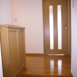 レジデンスハーモニーIIIＡ　 画像11