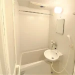 レオパレスウィステリア 　105号室　 画像10