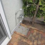 エレガンス恒久　 画像20