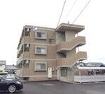 アリエス大町　 画像17