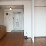 Ｌｕｃｅ（ルーチェ）　 画像4