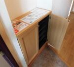 フレスコ和　 画像8