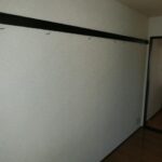 パステルハウスB棟　 画像15