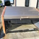 レオパレス霧島　 画像13