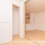 なごみテラス Ⅱ 画像5 なごみテラス Ⅱ 画像5