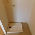 パレス木花台B棟　木花の3DK賃貸アパート 画像14