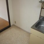 パステルハウスＡ棟　 画像19