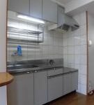 ユーミーきりしま 画像8