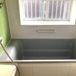 江平東町貸家　宮崎の3LDK賃貸一戸建て 画像14