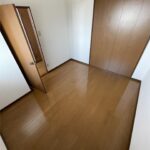 ユーミーハイツ　 画像7