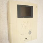 アルバ・セレーノ　302号室　 画像11