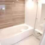 アメニティ本郷　Ａ　 画像8