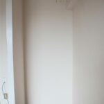 Ｌｕｃｅ（ルーチェ）　 画像7