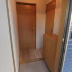 ハイツ・ファンタジー 佐土原のワンルーム賃貸アパート 画像6 ハイツ・ファンタジー 佐土原のワンルーム賃貸アパート 画像6