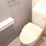 デーア　Ⅰ102号室　 画像10