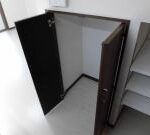 RYOMA　H＆D 画像6