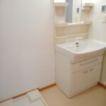 サザンクロス Ⅰ204号室 画像10 サザンクロス Ⅰ204号室 画像10