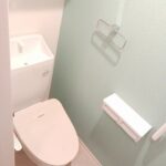 アステル・カロン　203号室　 画像10