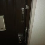 サンコーポくんぱち　 画像18