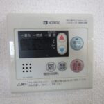 COLLINE　305号室　 画像18