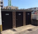 セルリア大橋　 画像18