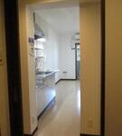 エンデバー　 画像18