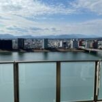 プレミスト宮崎アクアリゾート　宮崎の3LDK賃貸マンション　 画像17