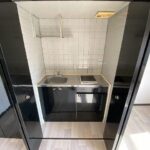 ステージドア　206号室　 画像12