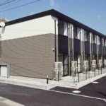 レオパレスｏｗｌ 101号室 