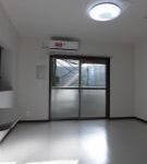 RYOMA　H＆D 画像3