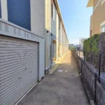 レオネクスト源藤Ⅴ 101号室 画像25 レオネクスト源藤Ⅴ 101号室 画像25