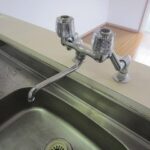 ＣＯＭＦＯＲＴ熊野　 画像12