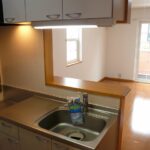 ボンヌジュルネ　 画像7