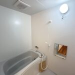 サンフィールド高鍋　 画像13