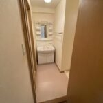 センチュリーコート5番館 芳士 蓮ケ池の1LDK賃貸マンション 画像11 センチュリーコート5番館 芳士 蓮ケ池の1LDK賃貸マンション 画像11