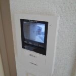 ソリト ポスト Ⅱ 101号室 画像12 ソリト ポスト Ⅱ 101号室 画像12