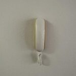 ｉｓｍ　304号室　 画像18