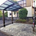 レオパレス霧島　 画像12