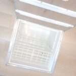 メテオール・ケイ Ⅰ 画像7 メテオール・ケイ Ⅰ 画像7