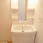 ミニヨン ヴィラ 101号室 画像9 ミニヨン ヴィラ 101号室 画像9