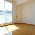 フォレスト　Ｔ・Ｈ　204号室　 画像3