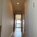 アレグリア　601号室　 画像15