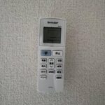 オクトワール宮崎西　403号室　 画像18