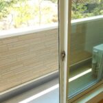 ソレイユ　201号室　 画像7