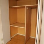 エコーハイツ木花　 画像8