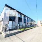 レオパレスowl 101号室 画像20 レオパレスowl 101号室 画像20